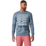 Helly Hansen Quayside Trui
