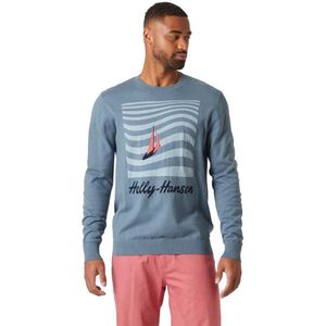 Helly Hansen Quayside Trui