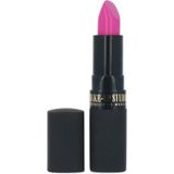 Make-up Studio - Matte Lipstick 4 ml 41