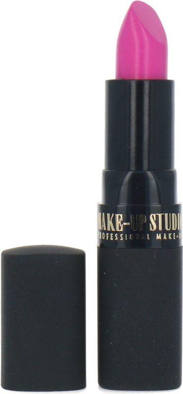 Make-up Studio - Matte Lipstick 4 ml 41