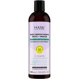 Hask - Mega Slip - Pre-Shampoo Detangler - 355ml