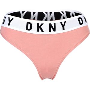 DKNY String Set van 1