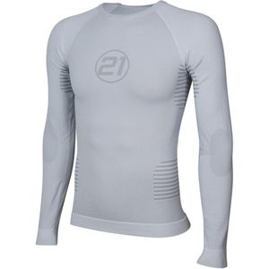 21Virages Zweethemd LM size2 (M/L)