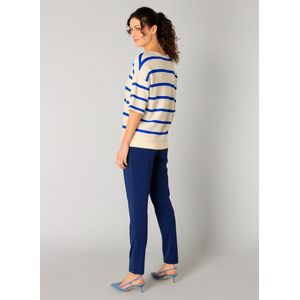 YEST Olina Essential Bottoms - Summer Blue - maat 36