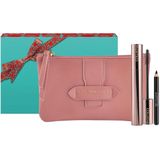 Collistar - Infinito - Oogmake-up Set - 1 st