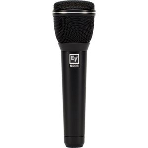 Electro Voice ND96 - Zangmicrofoon