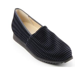 Hassia - Piacenza 301688 - Instapper - Blauw