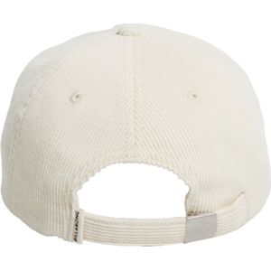 2025 Billabong Dames Dad Cap - Salt Kristal