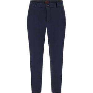 Guess Myron Geklede Broek - Fashion Wear - Volwassen