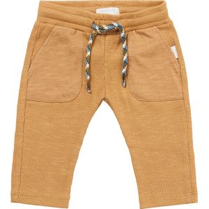 Noppies - Broek Manor - Baby - Maat 50