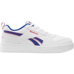 Reebok Classics Royal Prime 2.0 Schoenen Wit EU 32 Jongens,Meisjes