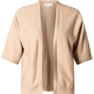 IVY BEAU Annemae Cover ups - Cork - maat 46