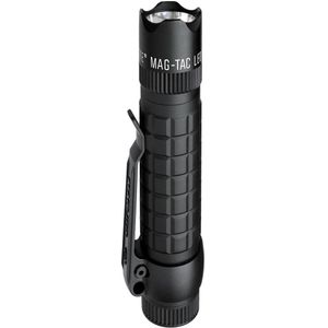 MagLite USA MagLED MAG-TAC - Zaklamp - 134 mm - Zwart