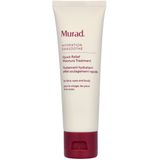 Murad - Quick Relief Moisture Treatment - Gezichtscrème - 50 ml