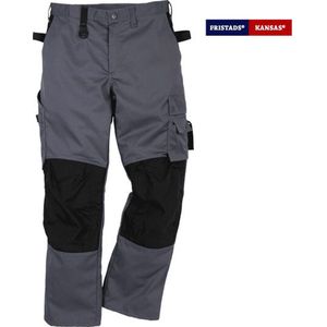 Fristads Pro Trousers 251 PS25 | maat 44