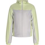 DreiMaster - Maritim - Tweek Jas