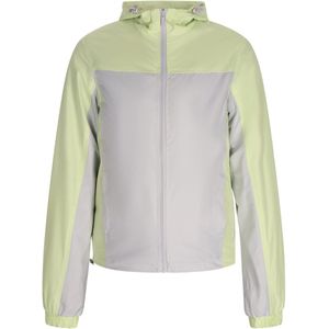 DreiMaster - Maritim - Tweek Jas