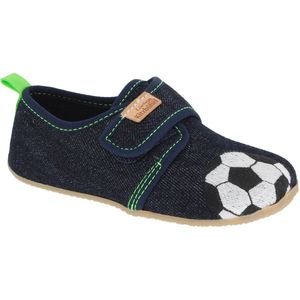 Living Kitzbühel Jongens slippers Soccer Champ