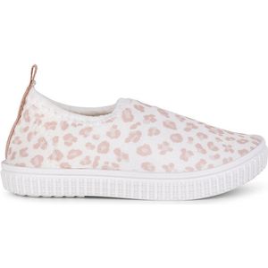 Waterschoenen Panterprint Maat 20 kopen? ✔️ Vergelijk de beste