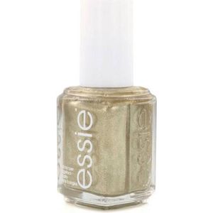 Essie Nagellak - 441 Getting Groovy