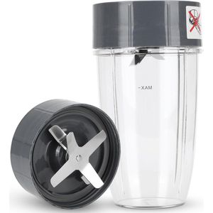 JGS Premium - 50 vellen gekleurd papier A4 ivoor 250 g/m² knutselkarton crèmepapier fotografie menukaart - natuurlijk wit - schaarsnijpapier