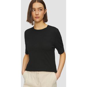 s.Oliver Strickpullover