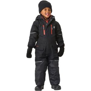 X-trail X-Trail Winter Overall – Junior overall – Maat 100