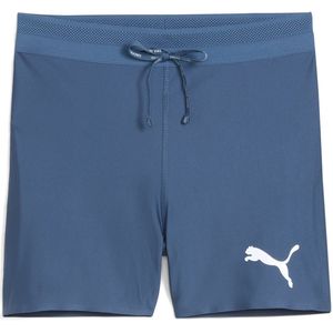 Puma - Raceday Ultrafor - Korte Leggings - 3 inch