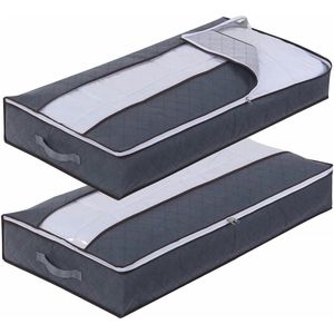 Verlengbare Rollijn voor Honden tot 50kg - 5m met Ergonomisch Handvat en Reflecterende Strips