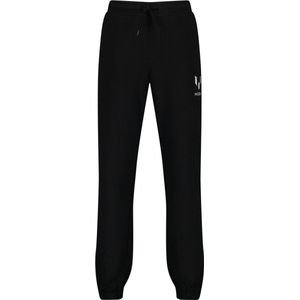 Vingino Messi jongens joggingbroek Sare Black