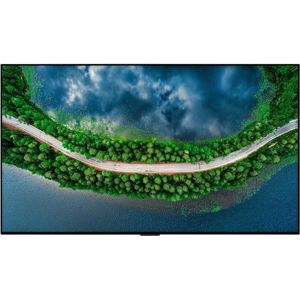 LG GX OLED55GX6LA - 55 inch - 4K OLED - 2020