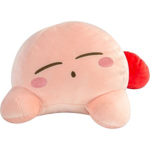 Kirby - Mocchi-Mocchi Knuffel Mega Kirby Sleeping 30 cm