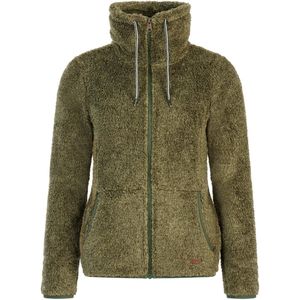 Protest Women's Riri Full Zip Top