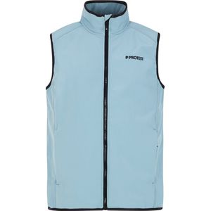 Protest Vest PRTBRYANA, PRTBRYANA BODYWARMER Heren -Maat L