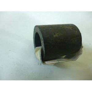 Origineel Peugeot divers motoronderdeel 702660 Nieuw