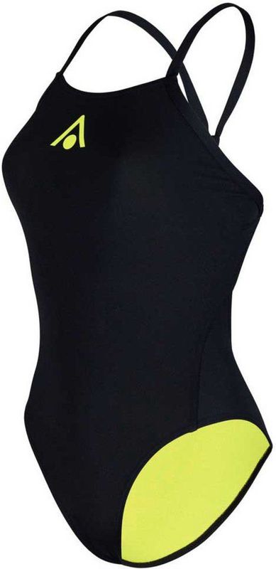 Aquasphere Essential Tie Back Zwemkleding