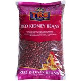 TRS Red Kidney Beans (2Kg)