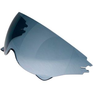 Mt Helmets Le Mans 2 Sv Zonnevizier Voor Helm Blauw