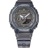 G-Shock GMA-S2100SK-1AER Classic Dames Horloge