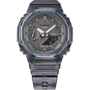 G-Shock GMA-S2100SK-1AER Classic Dames Horloge