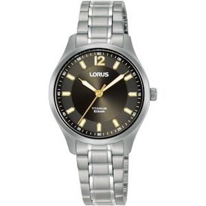 Lorus RG237XX9 Dames Horloge