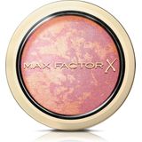 Max Factor - Creme Puff Blush - Blush - Multi-Tinten - 21g