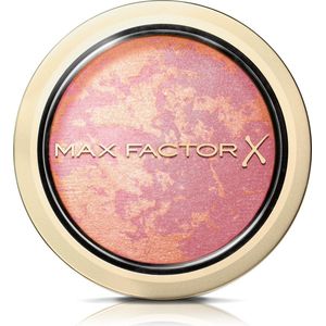 Max Factor - Creme Puff Blush - Blush - Multi-Tinten - 21g