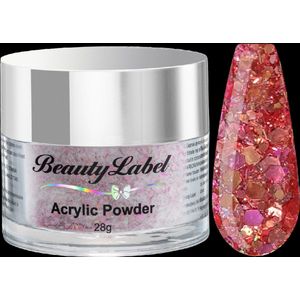 Acrylic Color Powder #83