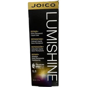 Joico Lumishine Liquid color 5N 60ml