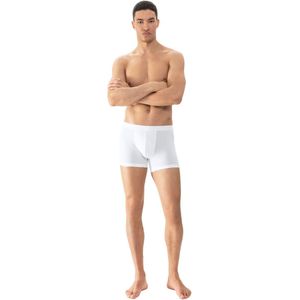 mey Male - Long shorty Serie mey Dry Cotton Breeze
