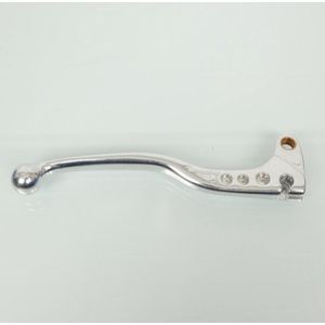 generieke koppelingshendel voor motor kawasaki 250 kdx 1991-1994 nieuw