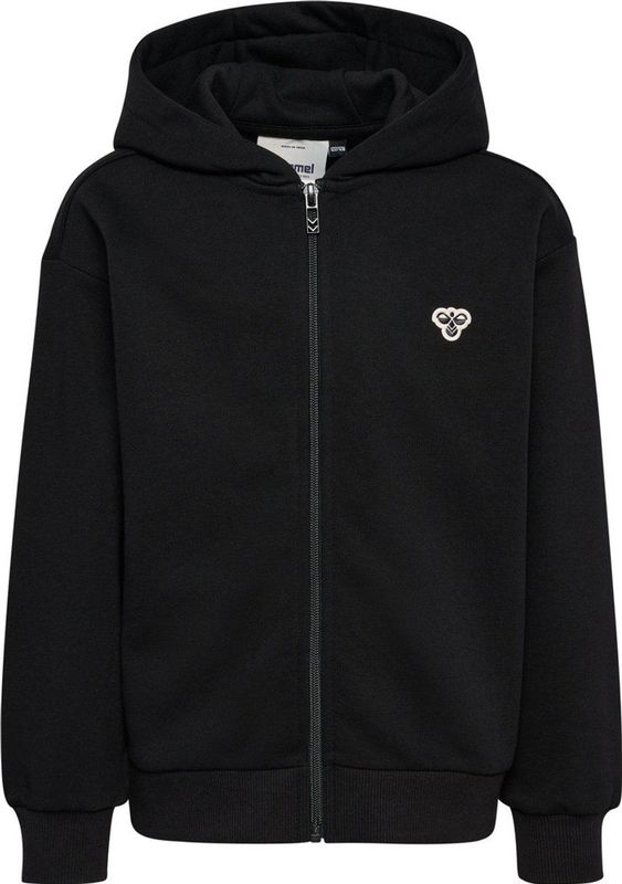 Hummel - Bee Loose - Kindercapuchon - Biologisch Katoen - Zacht