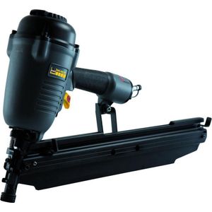 Schneider Rondkopnagel Tacker RNG-RN 90