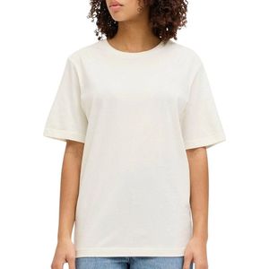 Blanks Canvas Shirt Senior - Maat S
